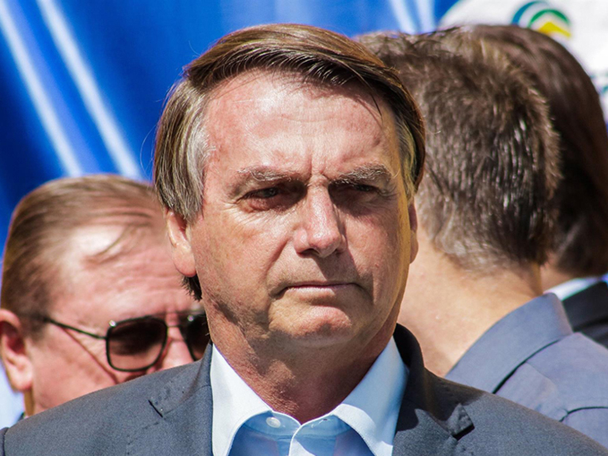 jbolsonaro