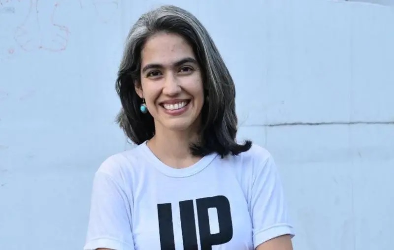 Juliete Pantoja