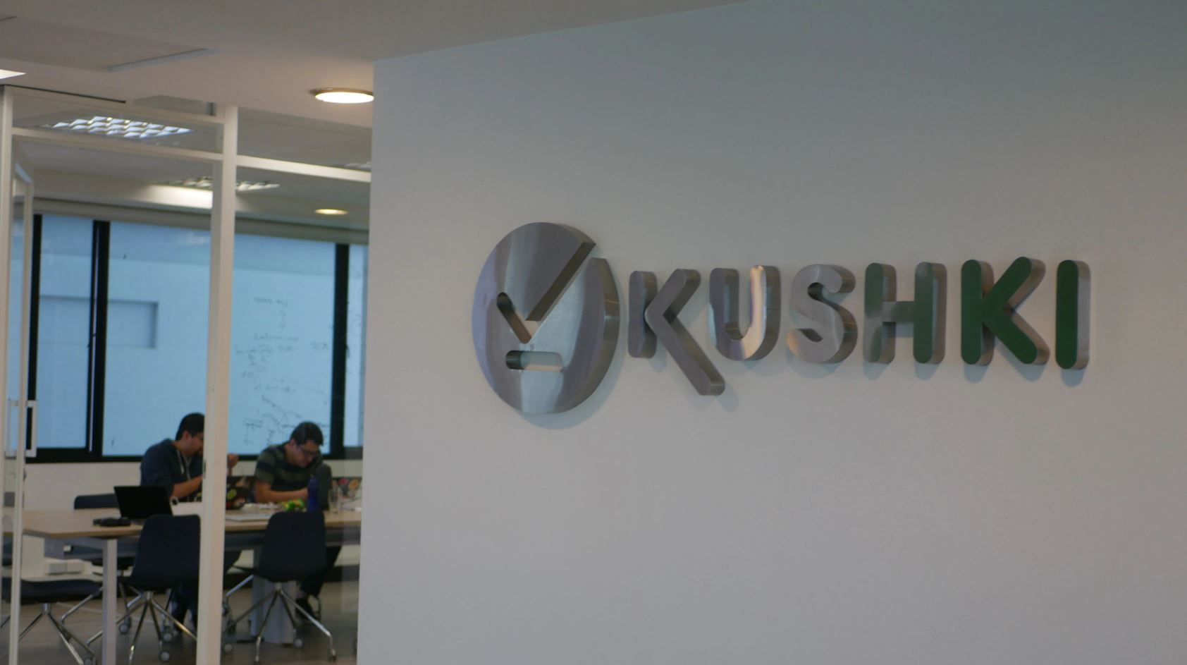 Ecuadorian payment technology company Kushki has announced the purchase of the Mexican point-of-sale terminal platform Billpocket.