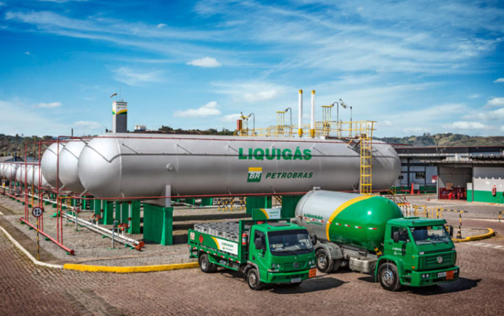 liquigas