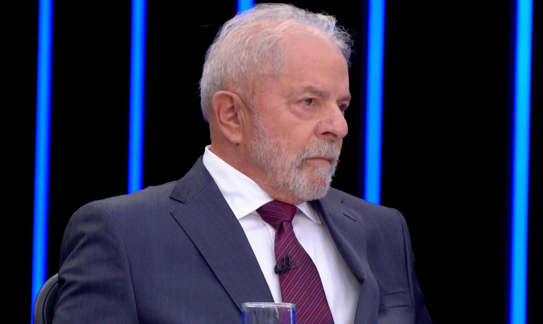 lula-sabatina-jn-2022