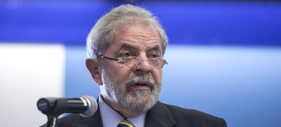 lulasilva