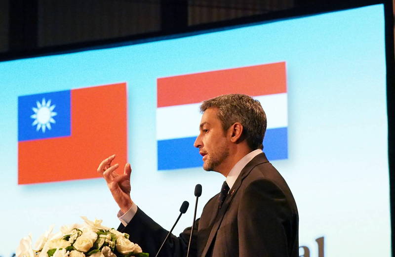paraguay-abdo-taiwan