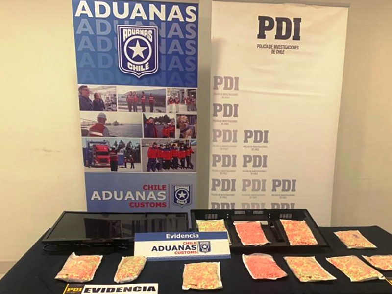 pdi-chile