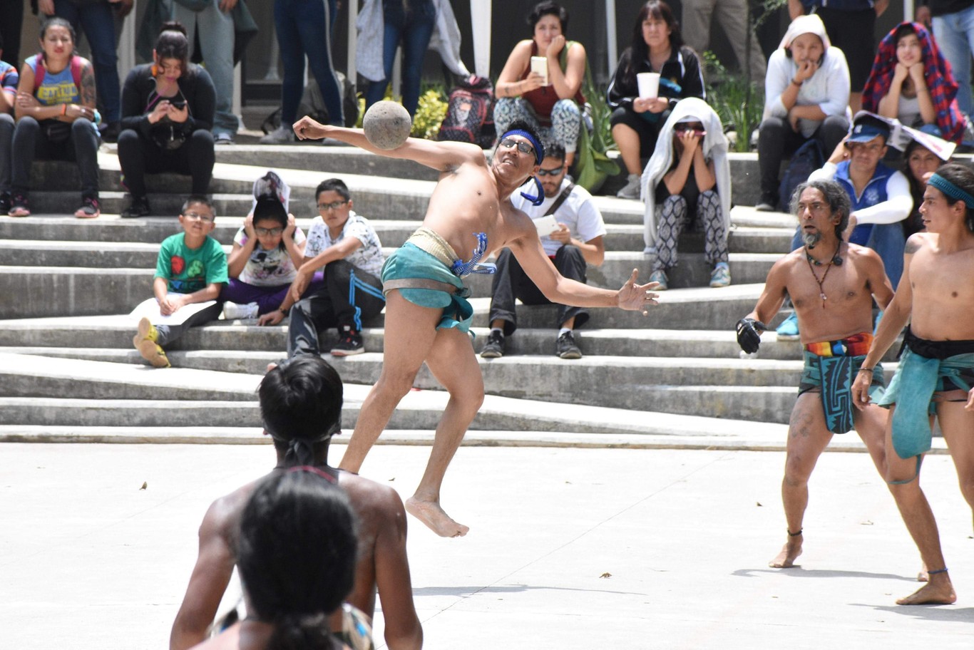 pelota