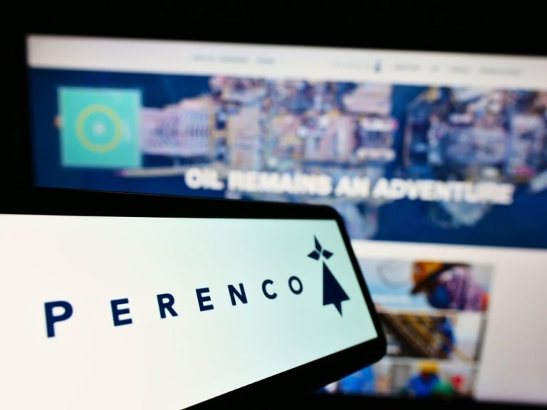 Luxembourg banks freeze Ecuador’s assets following dispute with Perenco