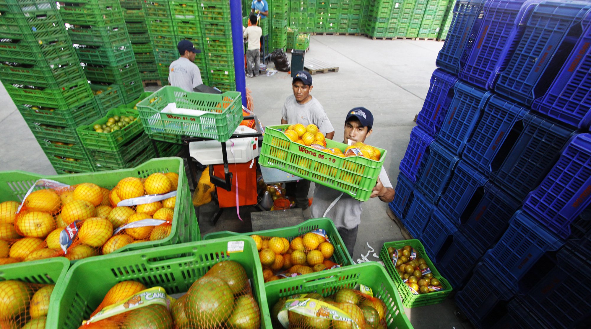 peru-agro