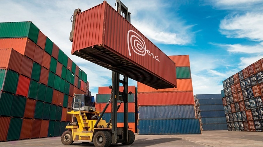 peru-container