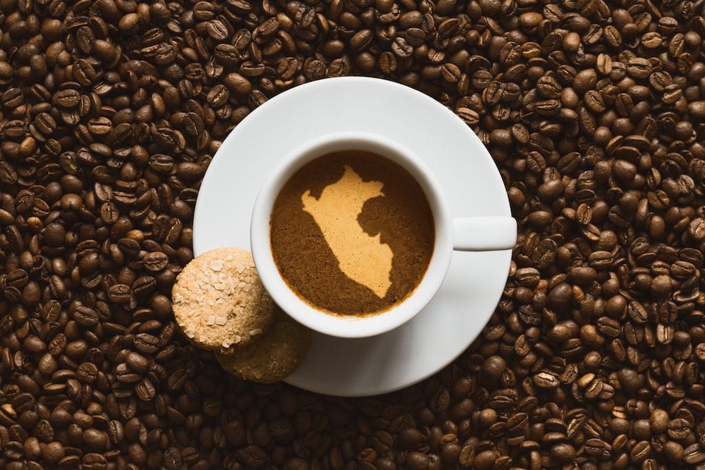 peruvian-coffee-beans