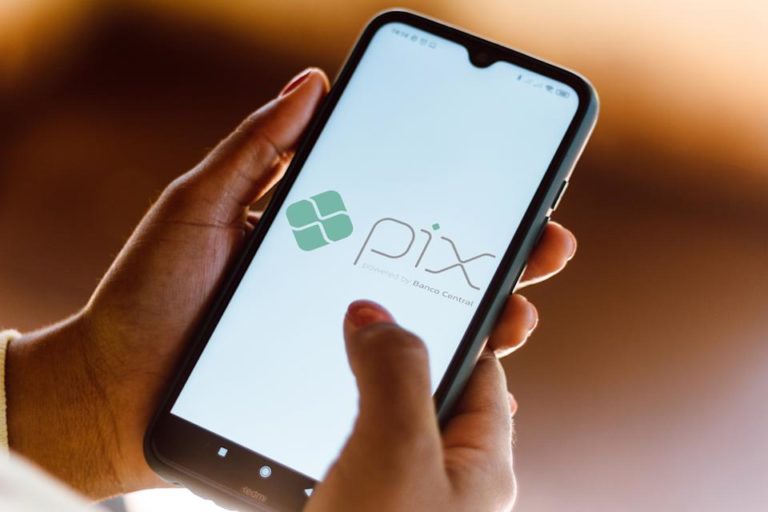 Brazil: Pix transactions changes come into effect; know what they are
