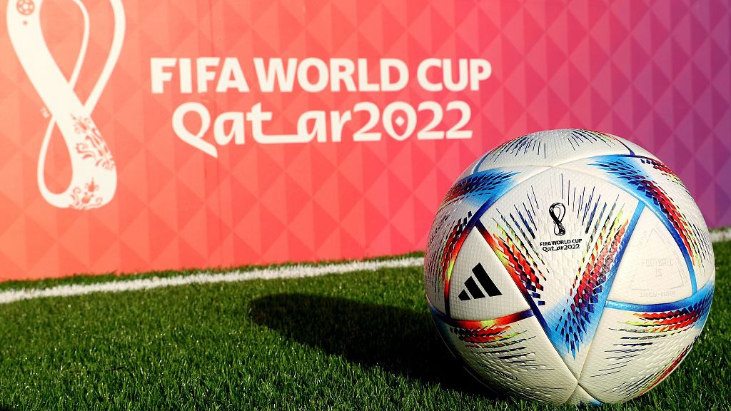 With less than 100 days to go until the start of the Qatar 2022 World Cup on November 20, the first in the Middle East, 2.45 million tickets have already been sold.