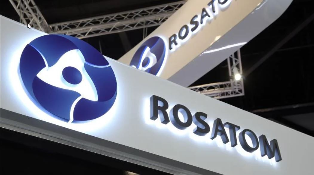 rosatom