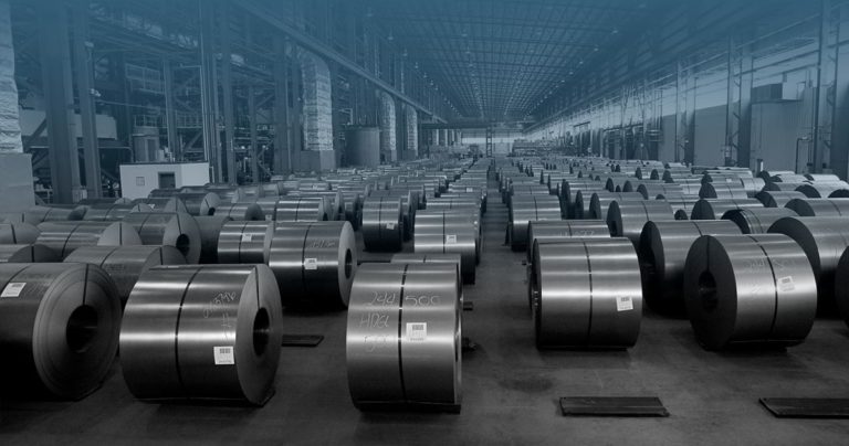 Steel Barons: Who’s who in the Brazilian industry