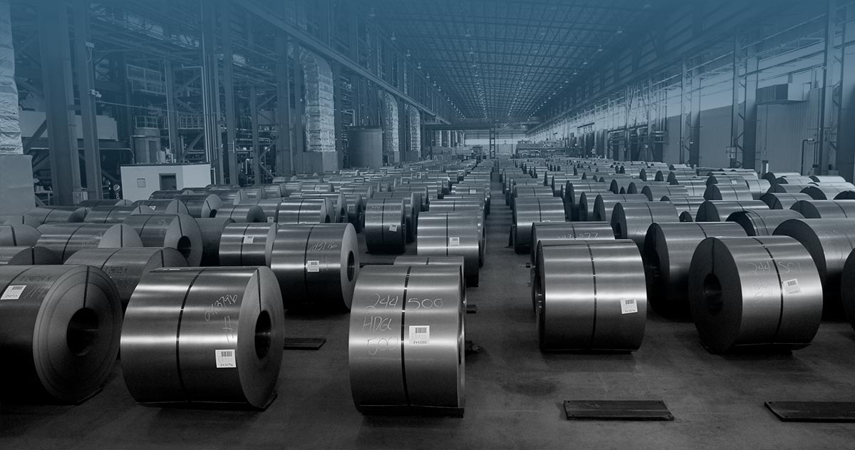steel-BR