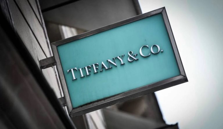 Brazil is among Tiffany’s top ten markets, says global executive