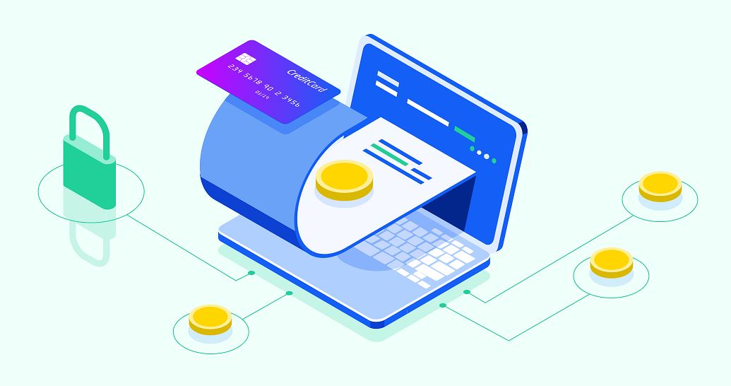 token