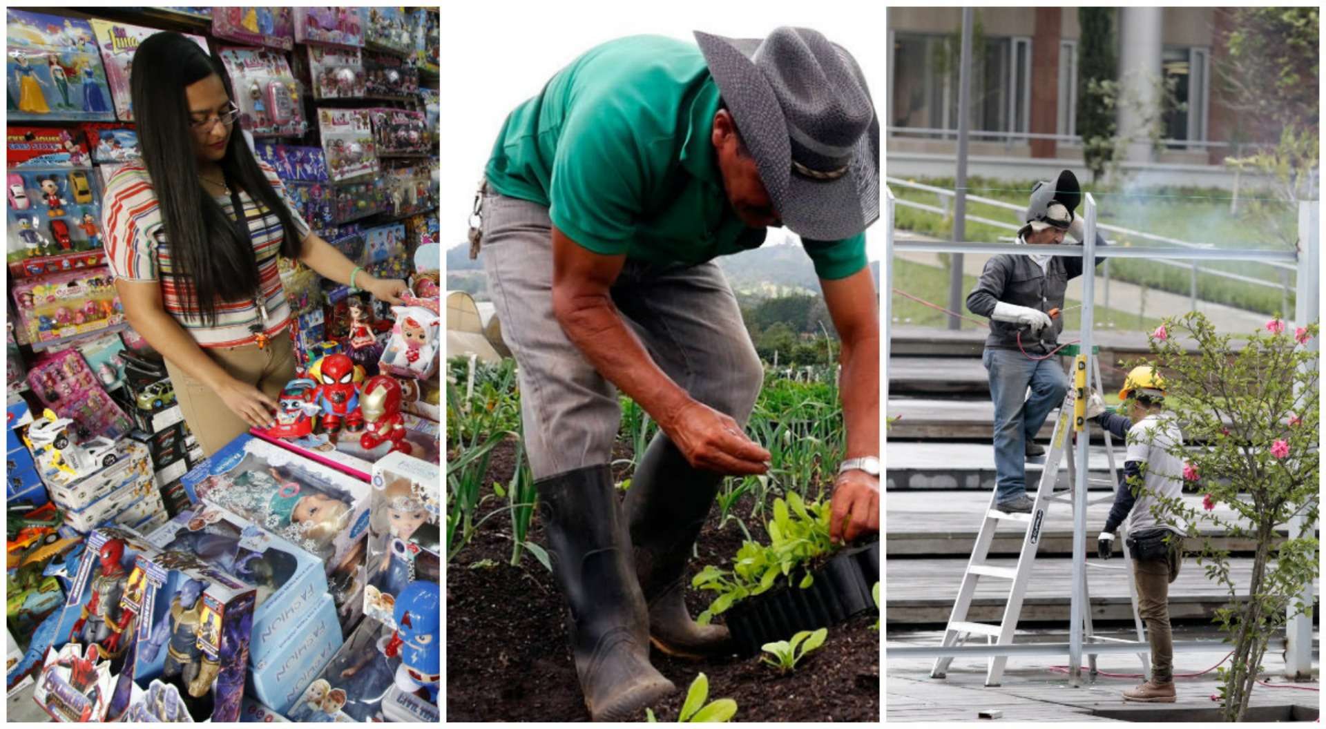 trabajo-ecuador