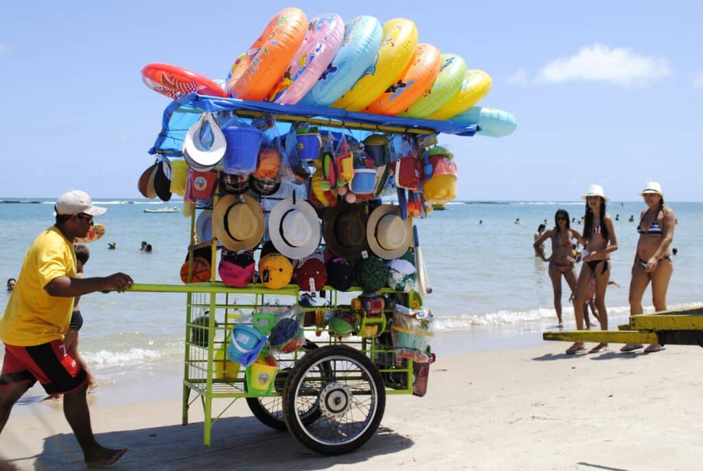 trabalho-informal