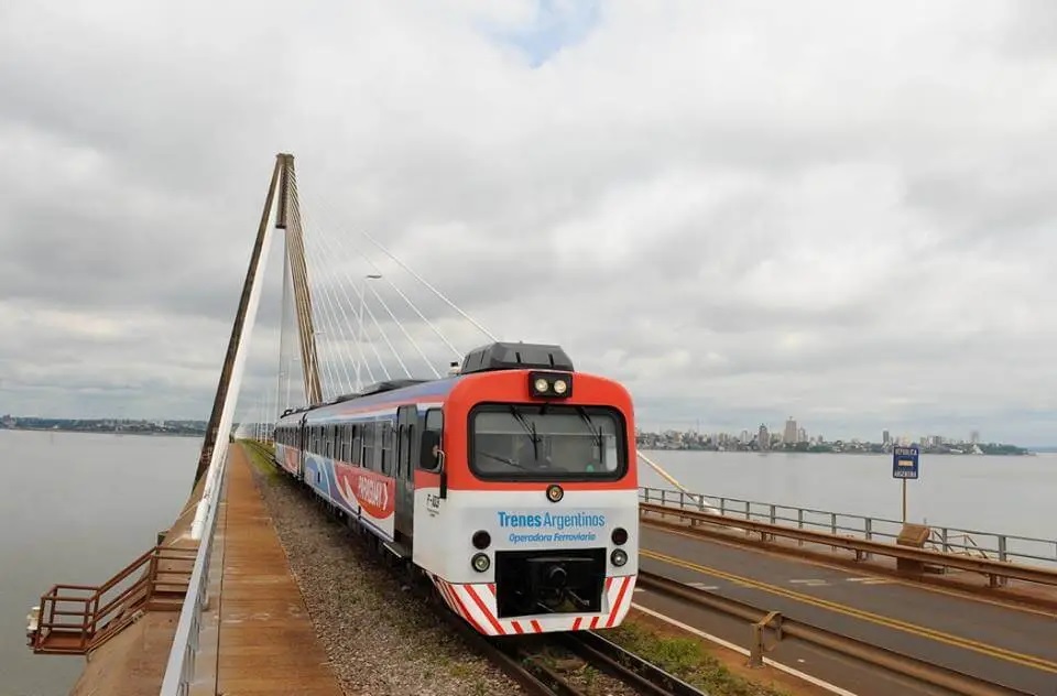 train-py-ar
