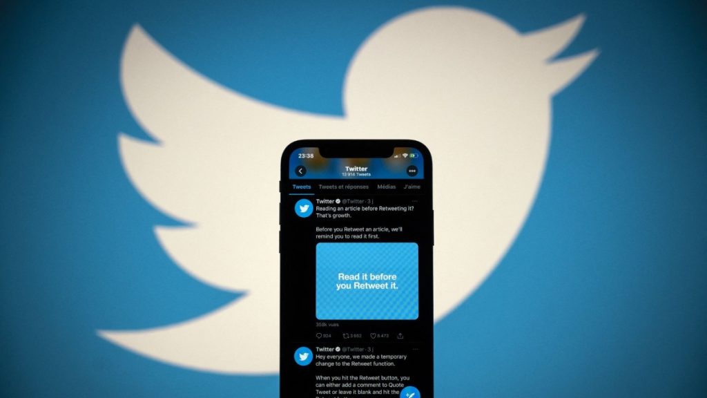 twitter