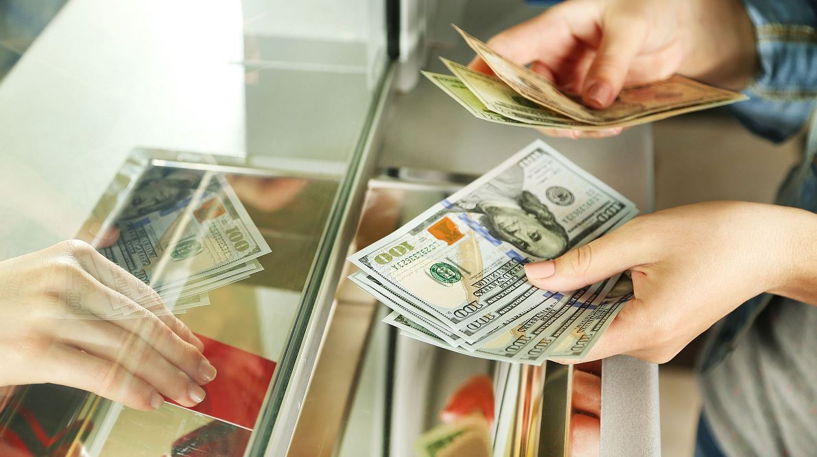 usd