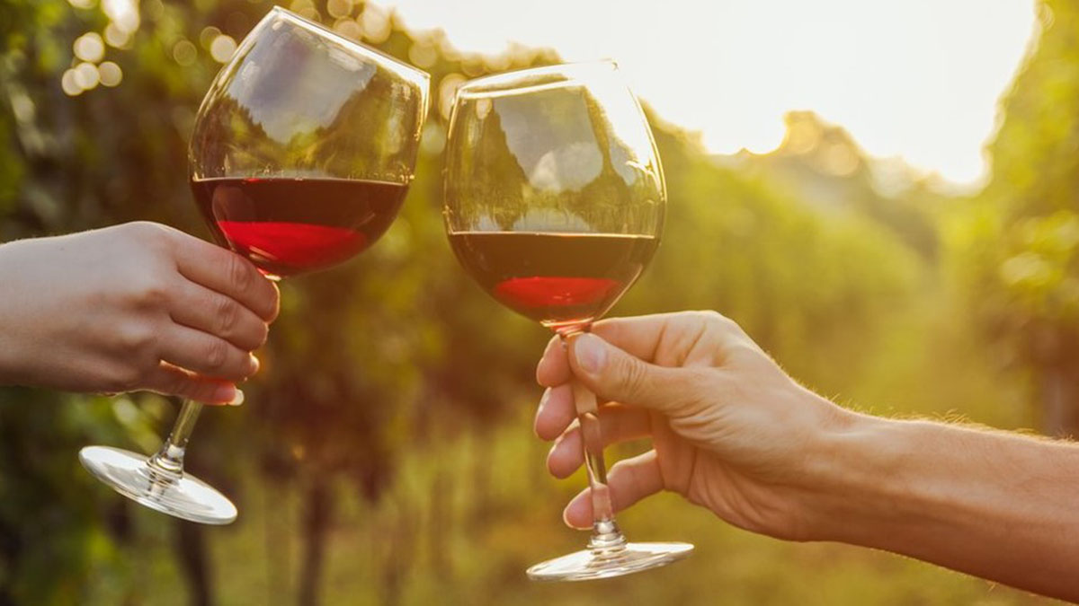 "Wines of Chile" (WoC) will seek to expand into China and new Asian markets in the coming months, focusing on South Korea, Japan, and a nascent sector of the Association of Southeast Asian Nations (ASEAN).
