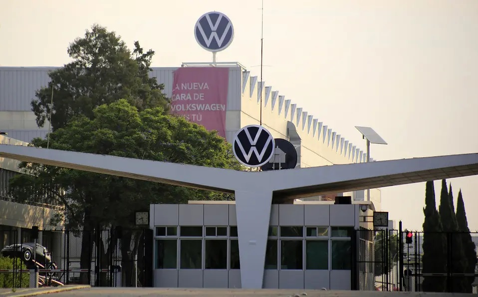 vw-mex