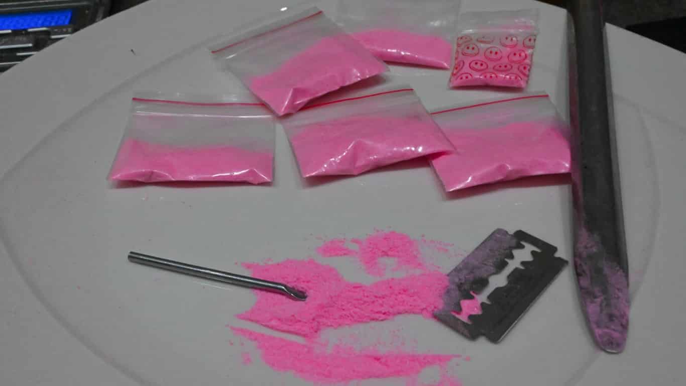 2cb