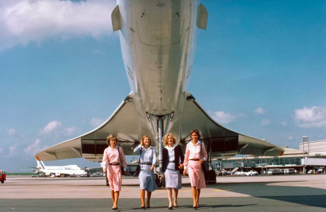 Air France