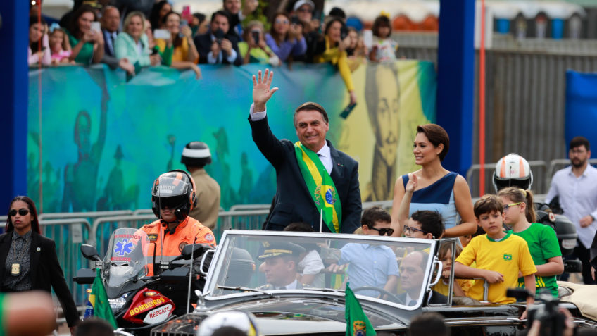Bolsonaro-200Anos-Independencia-Desfile-7Setembro-Portugal-Esplanada-Eleicoes-07set2022