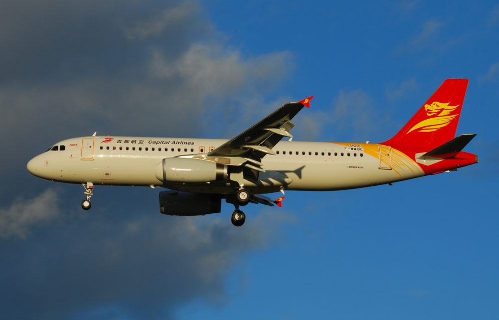CN-PT