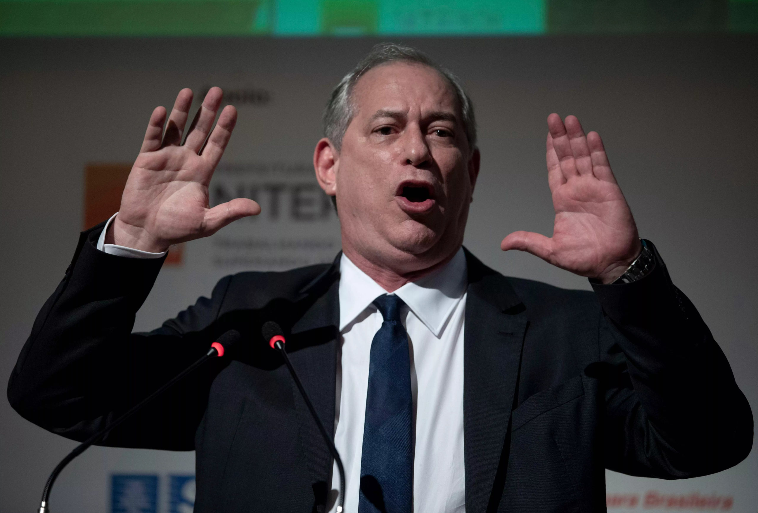 Ciro-Gomes