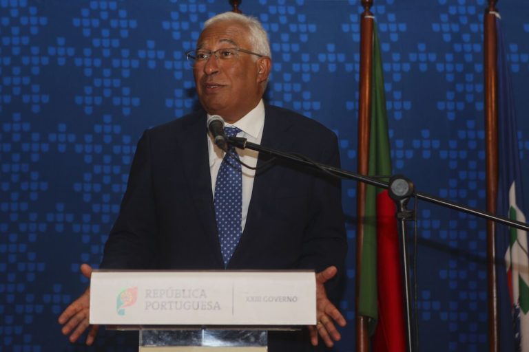 Portuguese Prime Minister apologizes to Mozambique for Wiriyamu massacre