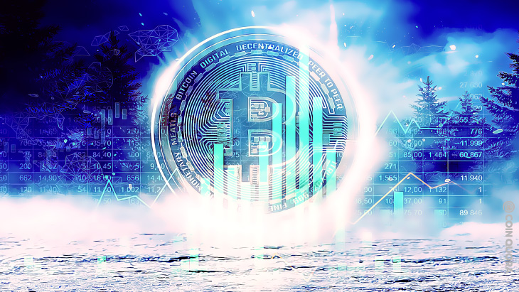 Crypto-Winter-Is-Coming-Warns-Experts
