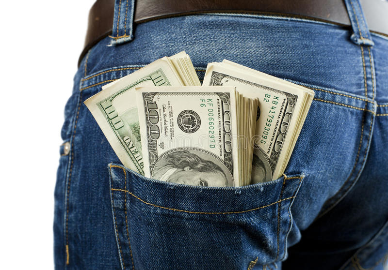 Prices are coming down and Brazilian consumers have more money in their pockets. (Photo internet reproduction)