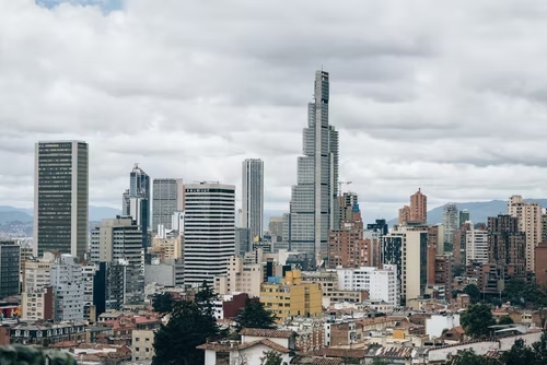 What next for Latin America’s digital economy. (Photo internet reproduction)