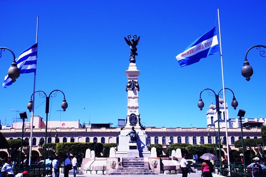 EL