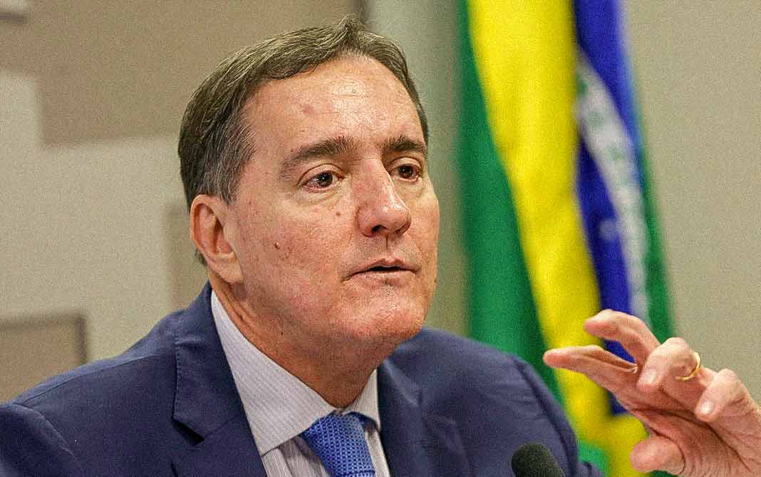 Jarbas_Barbosa