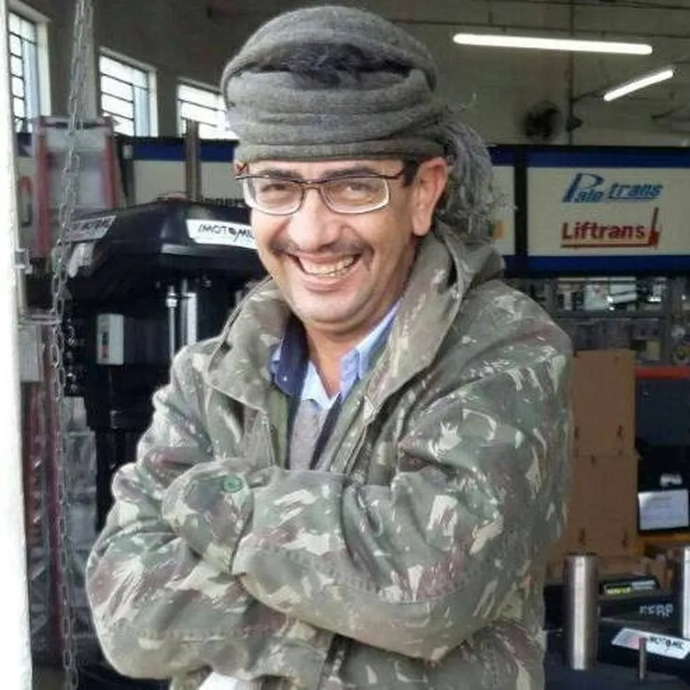 Los