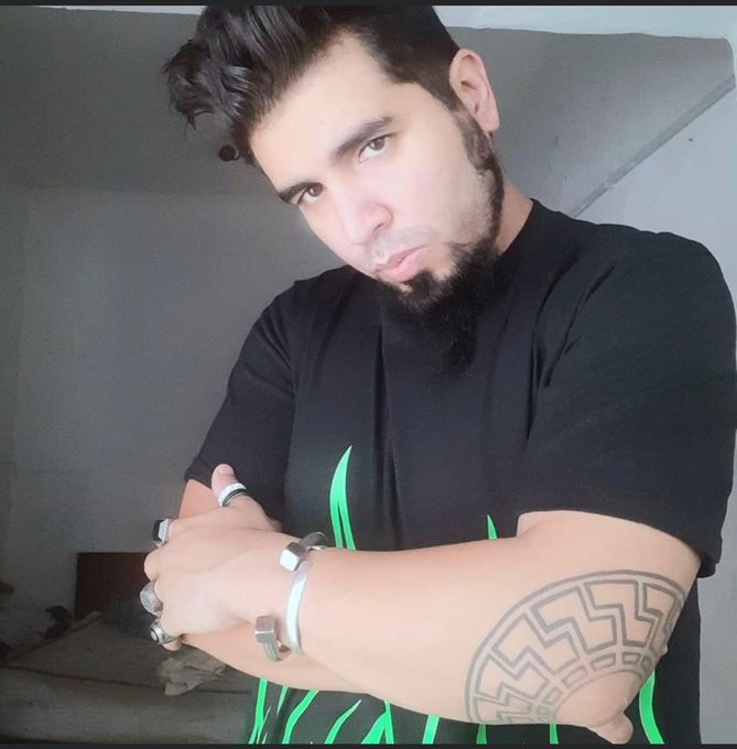 Montiel 1