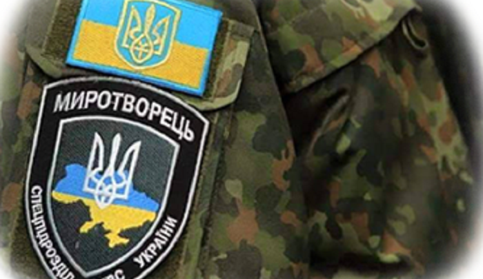 Opinion: Hundreds of children included in Ukrainian kill-list