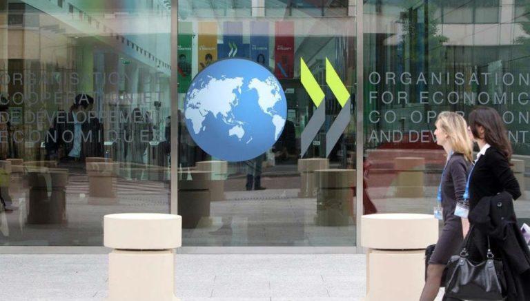 Brazil’s Senate Foreign Relations Committee approves OECD office installation