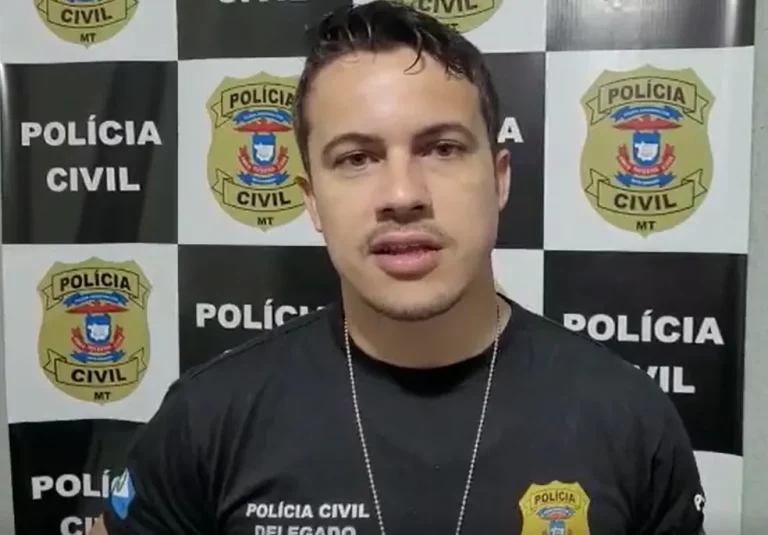 Brazilian police claim Bolsonarista stabbed Lula da Silva supporter after political dispute