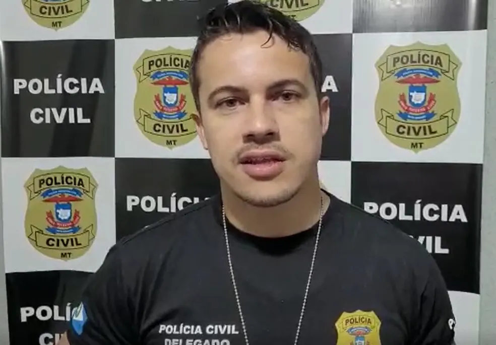 Olivera