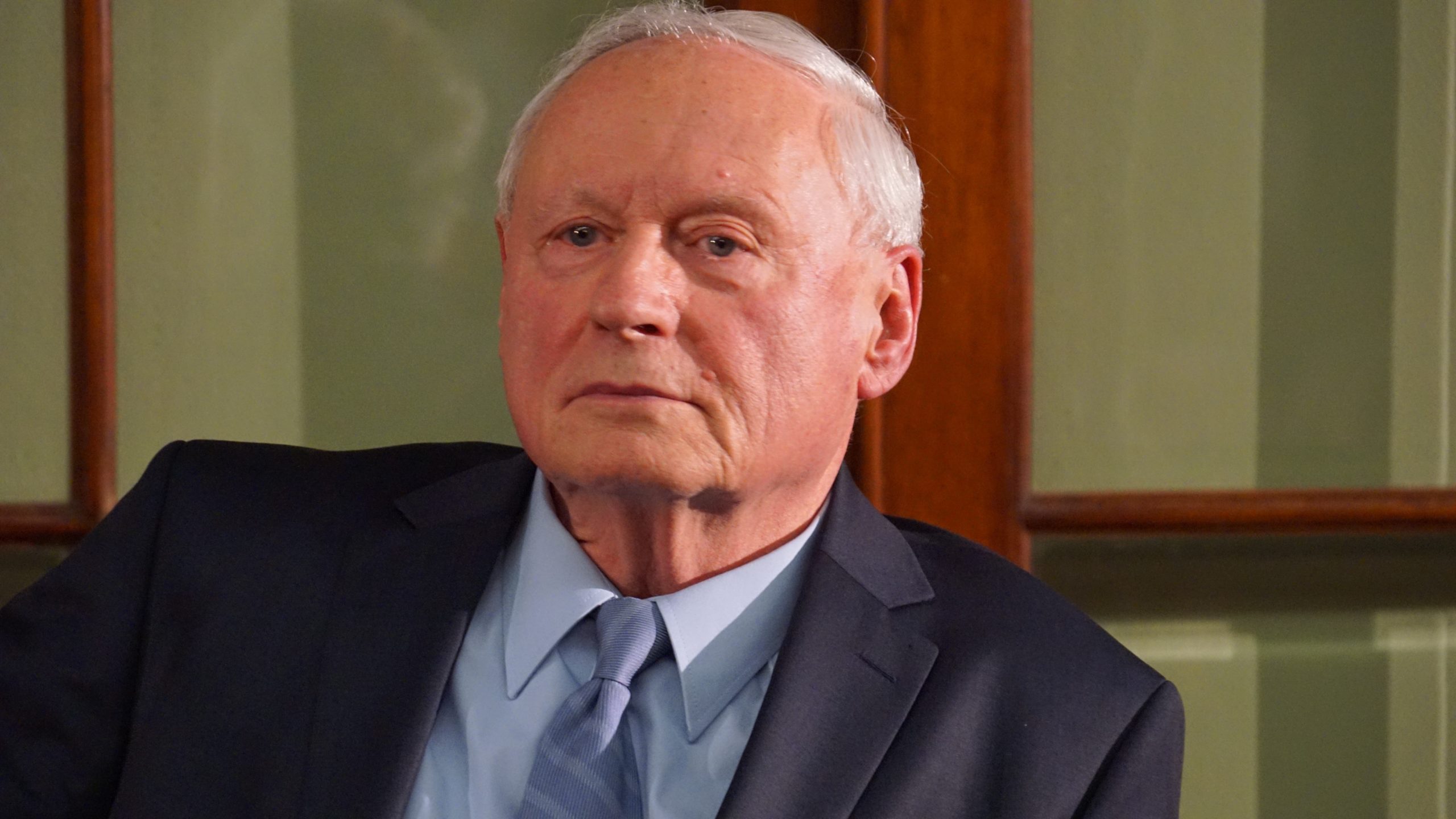 Oskar Lafontaine 2