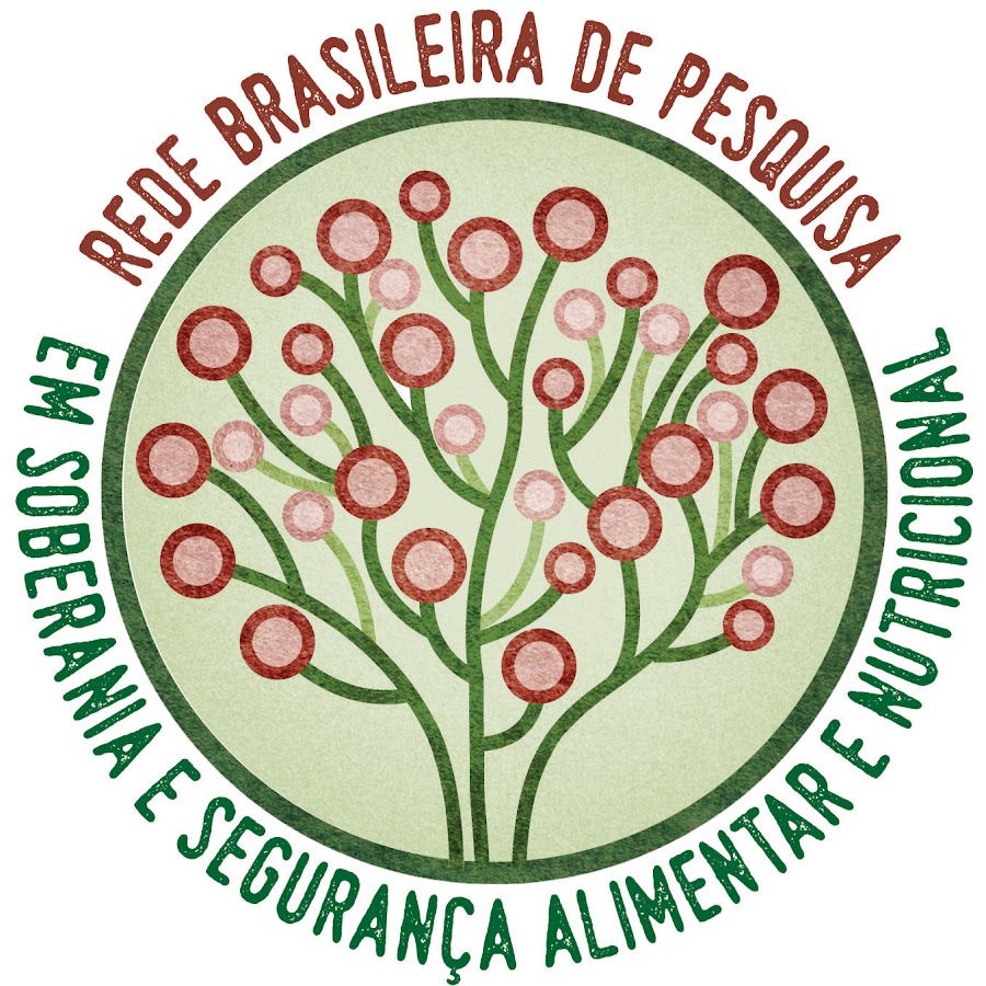 Penssan
