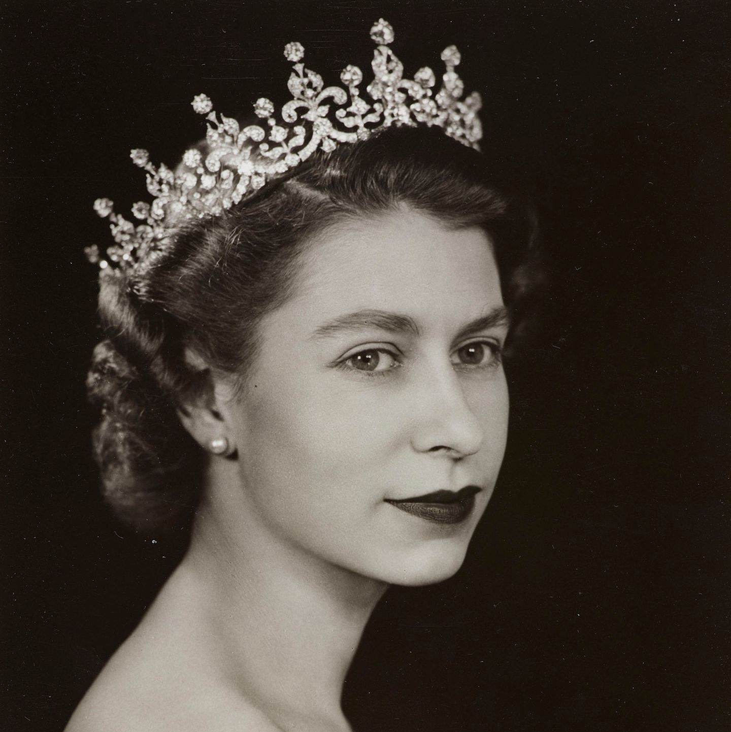 Queen