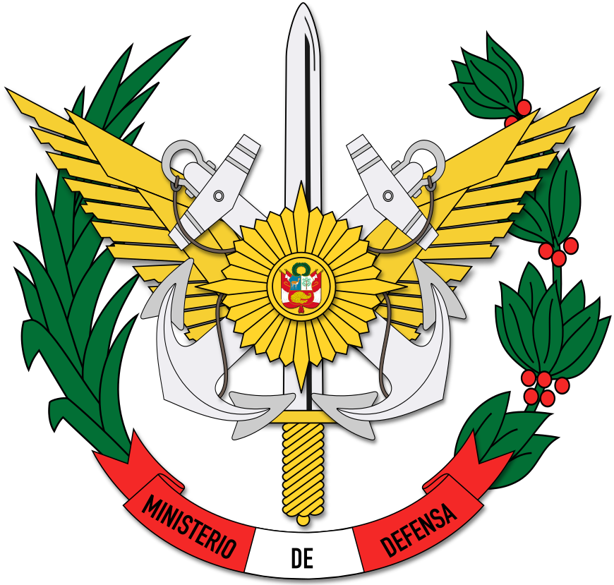 Seal_of_Peruvian_Ministry_of_Defense