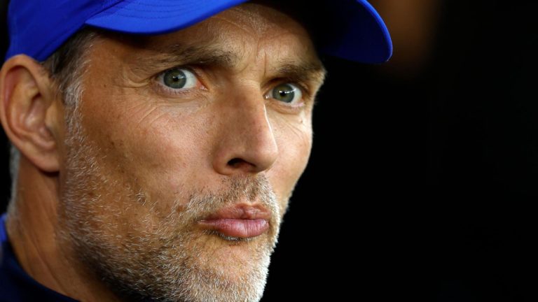 Thomas Tuchel to take over one of Europe’s biggest clubs after leaving Chelsea FC