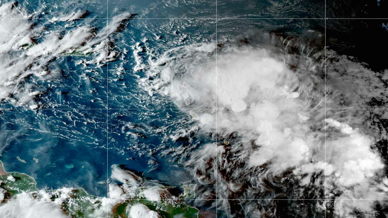Tropical-Storm-Fiona-1-1280x720
